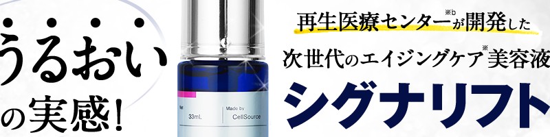 Signalift(�V�O�i���t�g)
���T�C�g